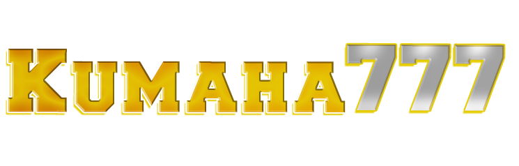 Kumaha777
